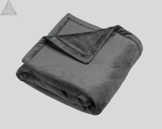 CozyHeat Electric Blanket