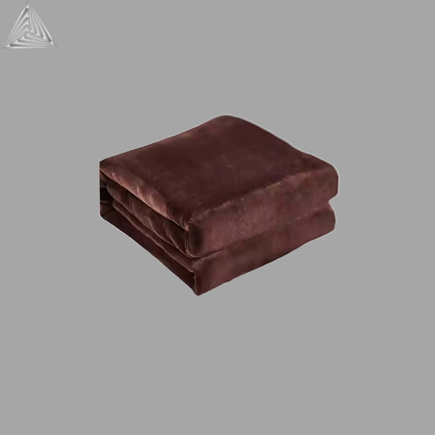 CozyHeat Electric Blanket